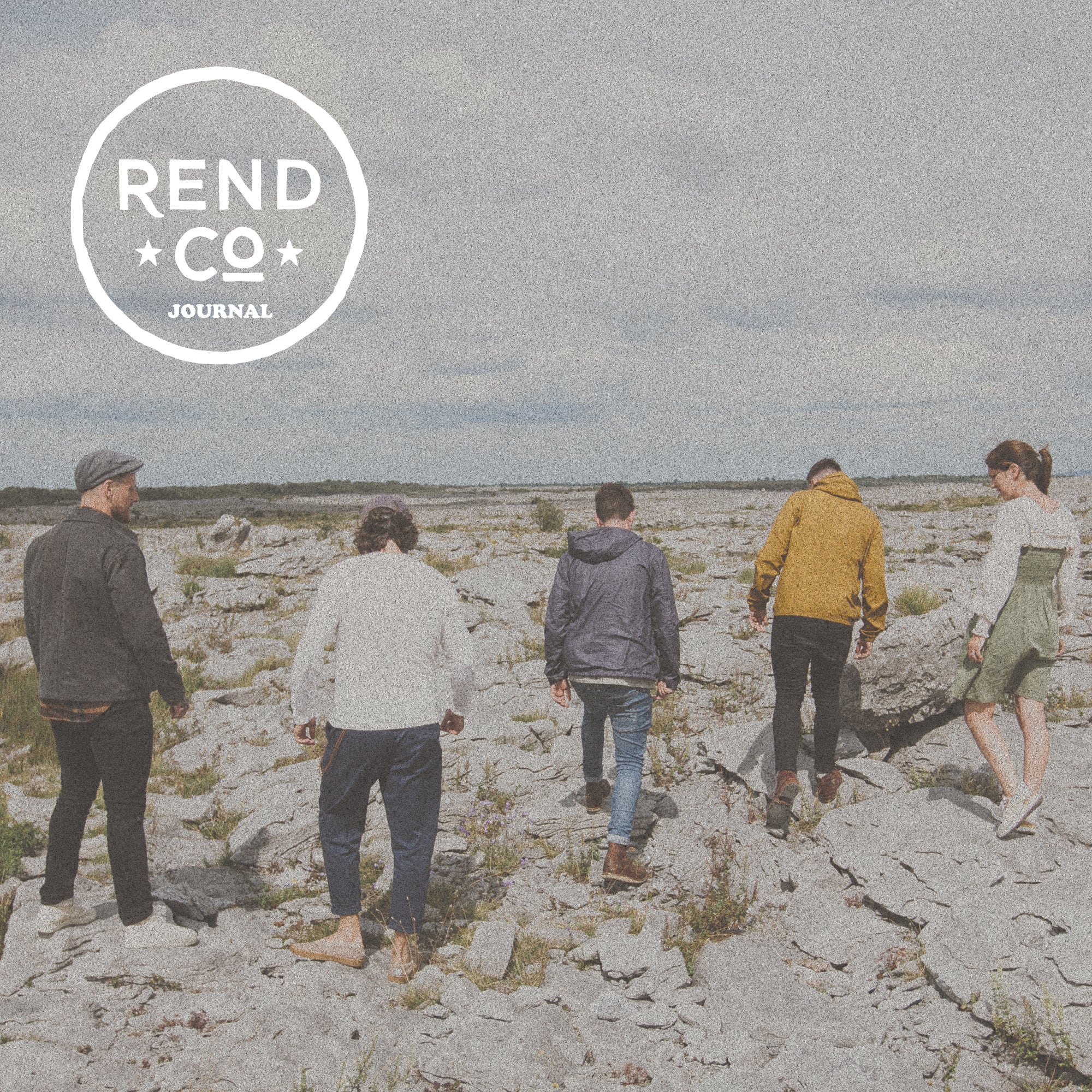 Lessons only shadows can teach. – Rend Collective