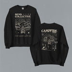 Rend Collective | 'WHOSOEVER' out now!