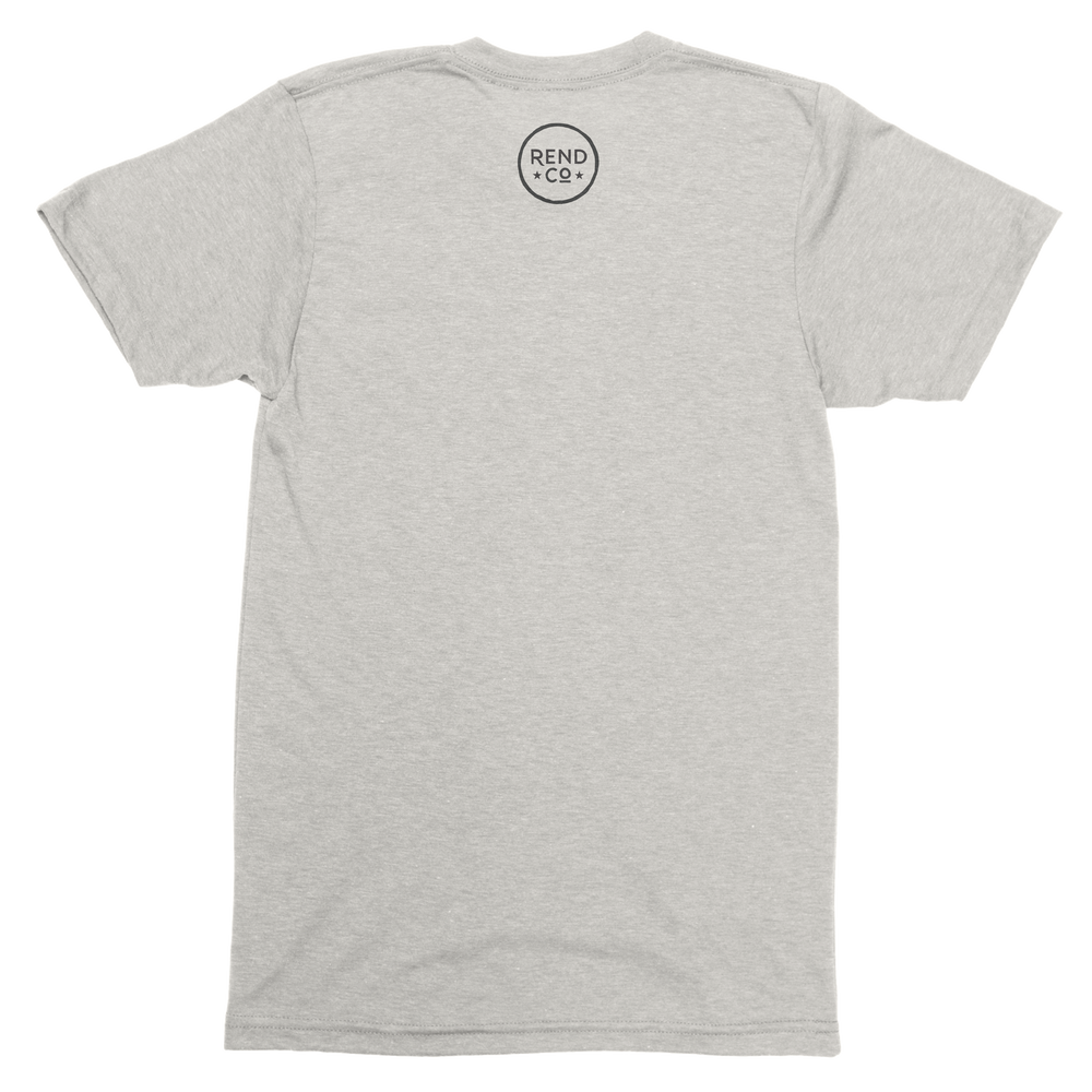 All Products – Rend Collective