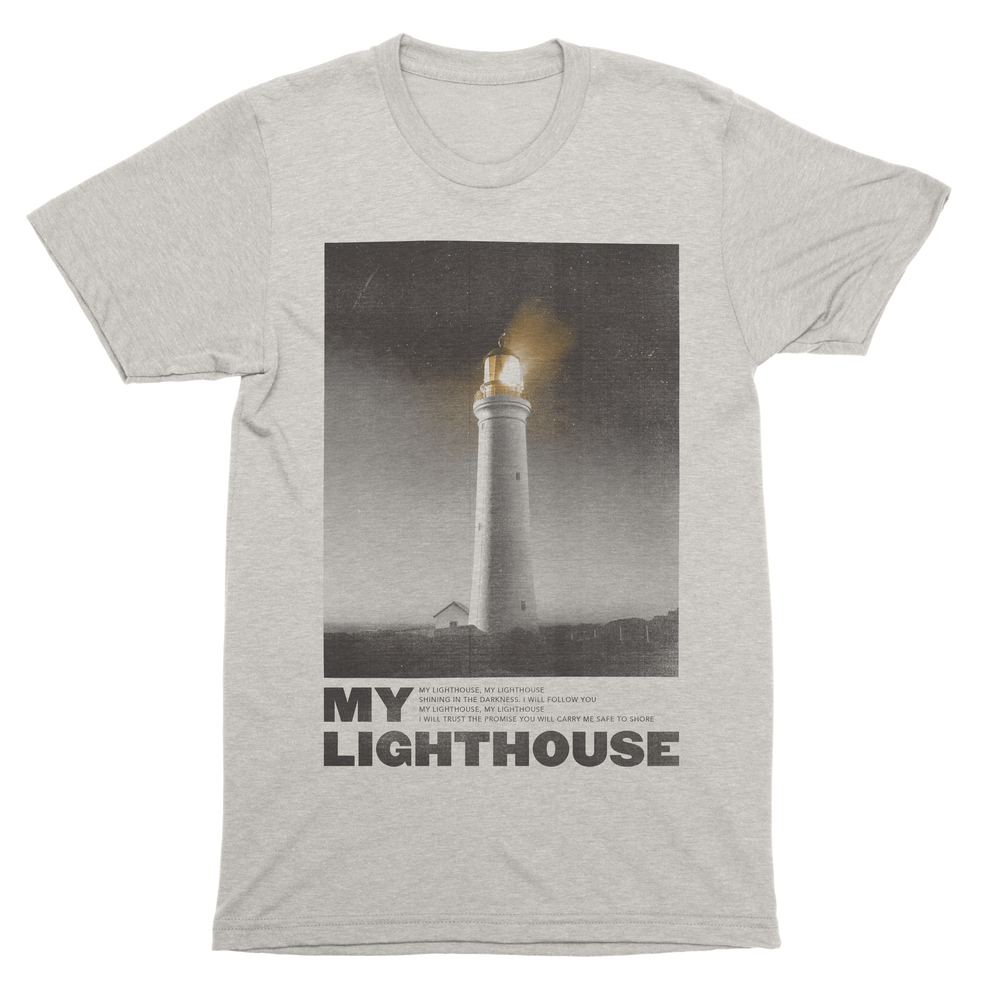 Lighthouse T