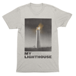 Lighthouse T