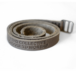 Choose to Worship Choker